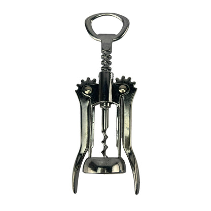 Imusa Winged Corkscrew