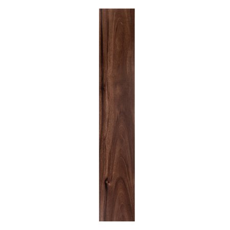 Nexus Hickory Self Adhesive Vinyl 1.2mm Planks - 10 Planks