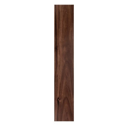 Nexus Hickory Self Adhesive Vinyl 1.2mm Planks - 10 Planks