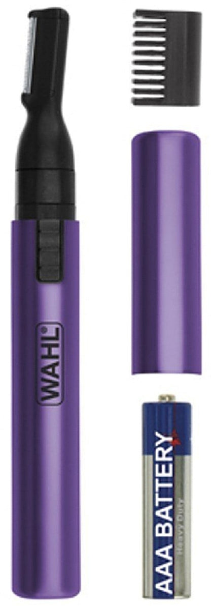 Wahl Wahl Home Products Detailer 1 Ea