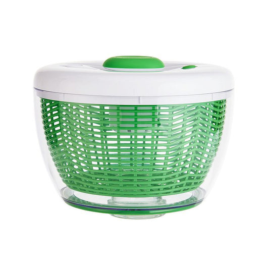 Farberware Classic Salad Spinner, Multicolor