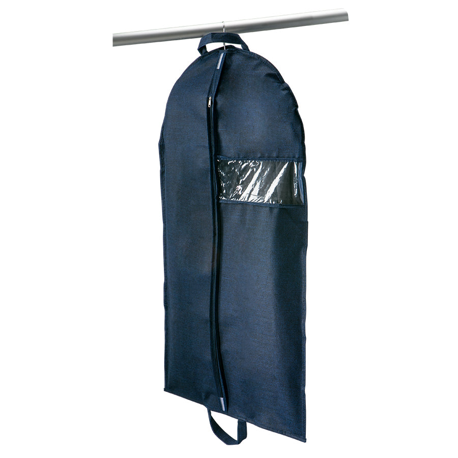 Suit Garment Bag-AST 24x40" 26821-AST
