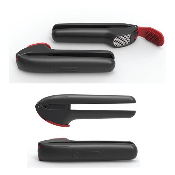 Farberware Classic Garlic Press