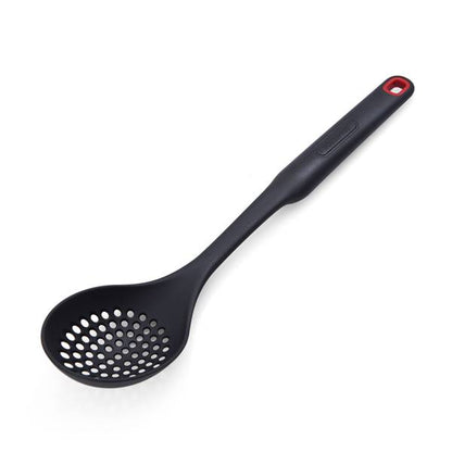 Farberware Classic Nylon Slotted Spoon