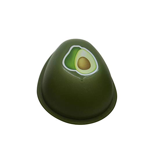 Avocado Saver