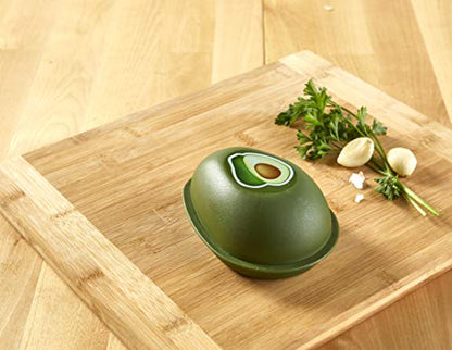 Avocado Saver