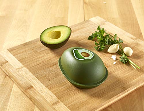 Avocado Saver