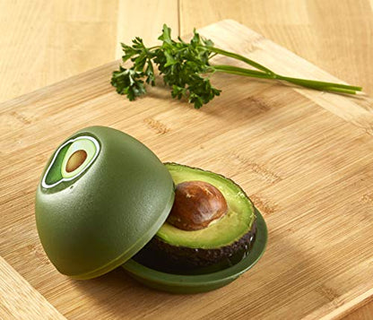 Avocado Saver