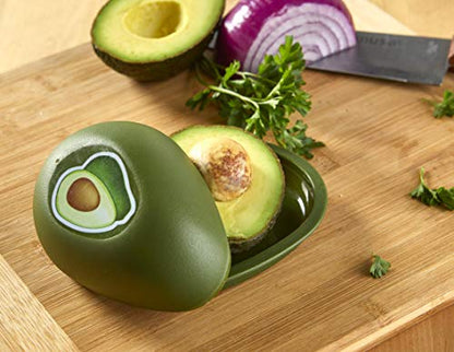 Avocado Saver