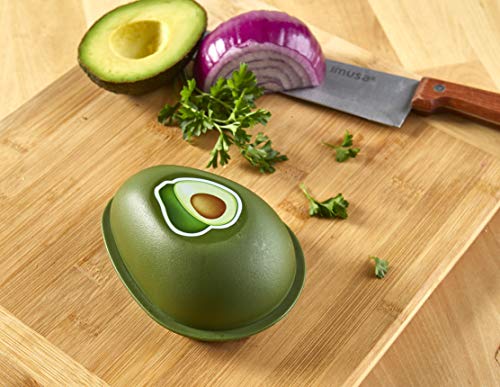 Avocado Saver