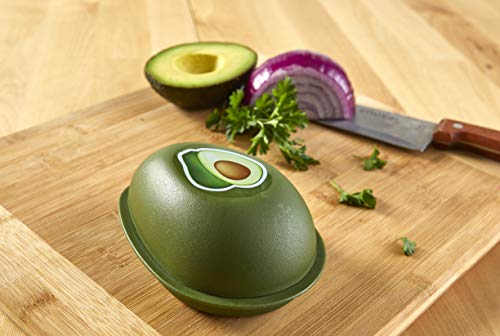 Avocado Saver