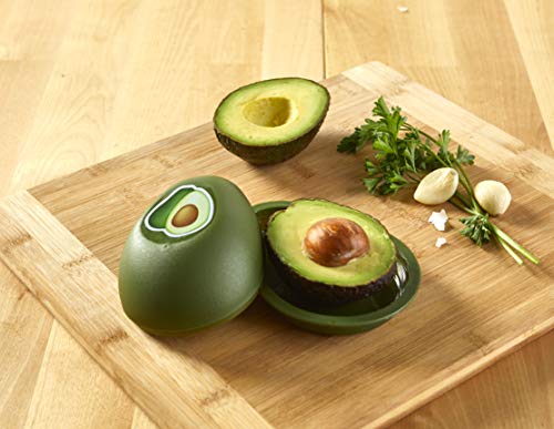 Avocado Saver