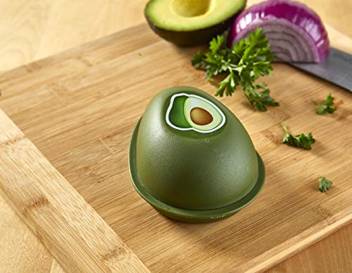 Avocado Saver