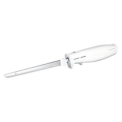Hand Grip Elec Knife