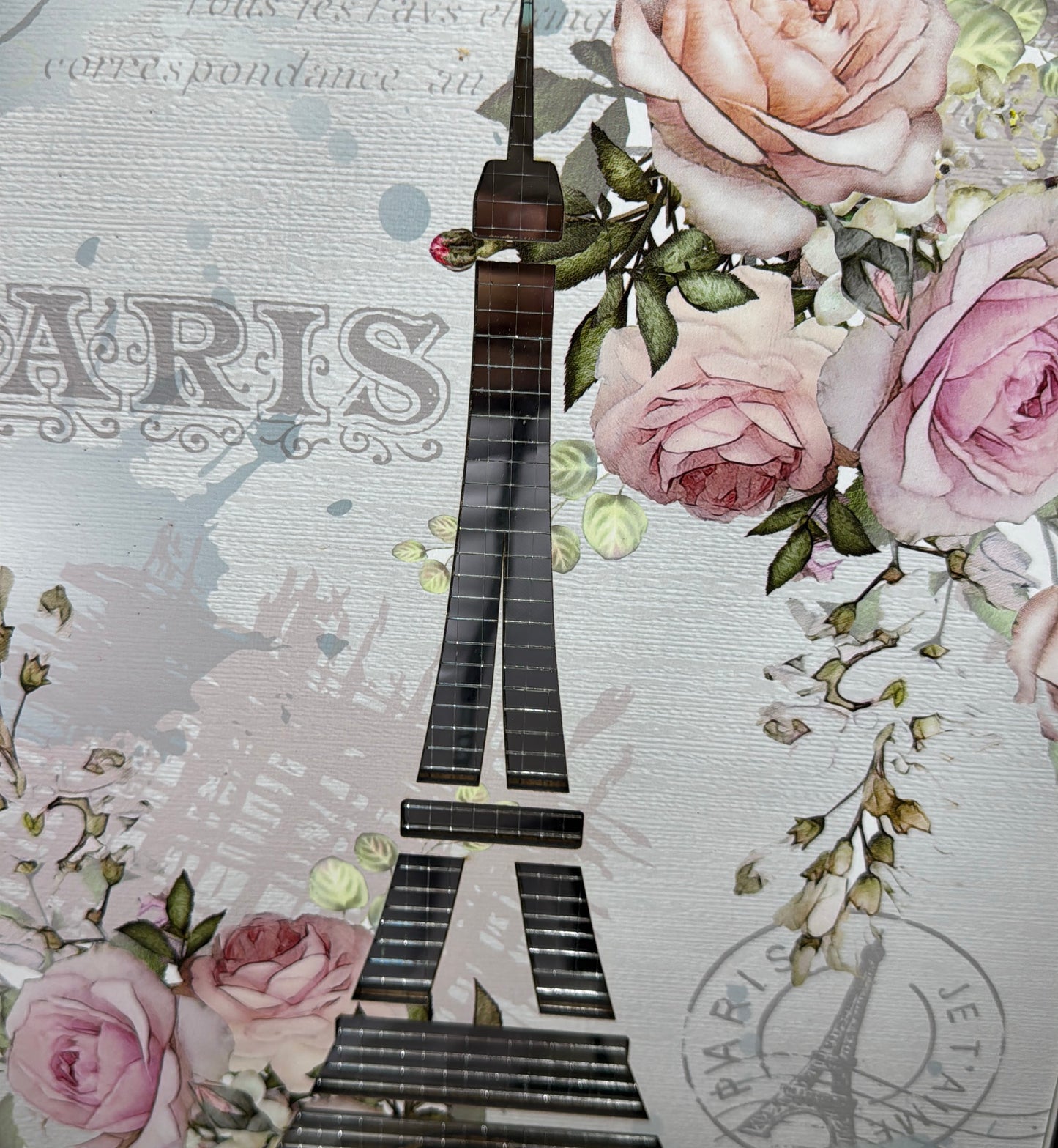 Disco trendy wall art