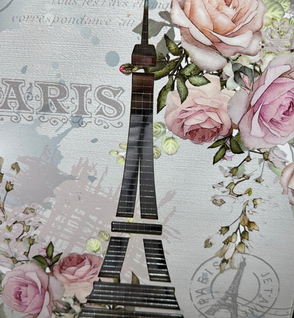 Disco trendy wall art