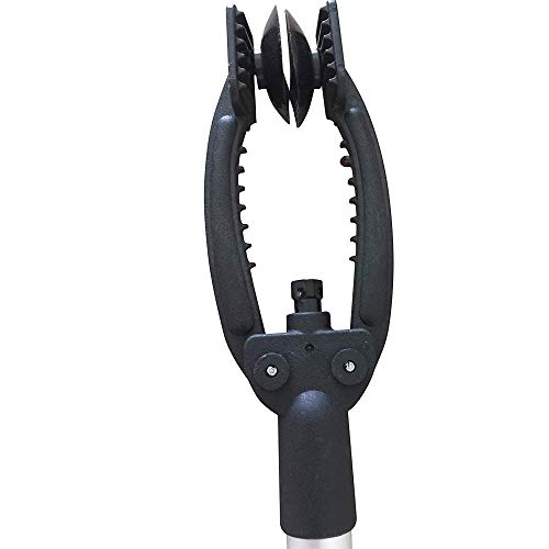 HD Aluminium Pickup Tool 36" 3/12