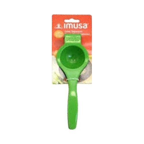 IMUSA Plastic Lemon Squeezer