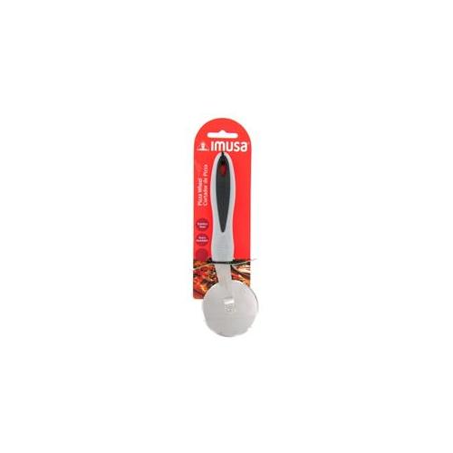 Imusa Pizza Cutter