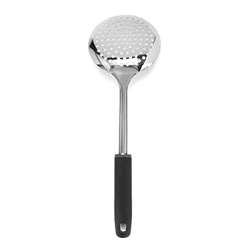 Dominion Skimmer Spoon