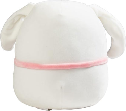 Squishmallows 8" Zero - Officially Licensed Kellytoy Halloween Plush