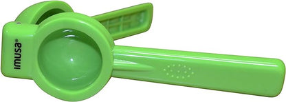 IMUSA Plastic Lemon Squeezer