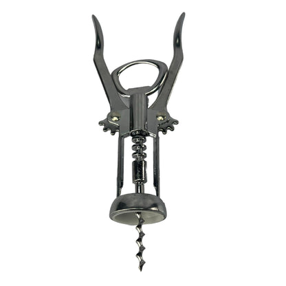 Imusa Winged Corkscrew