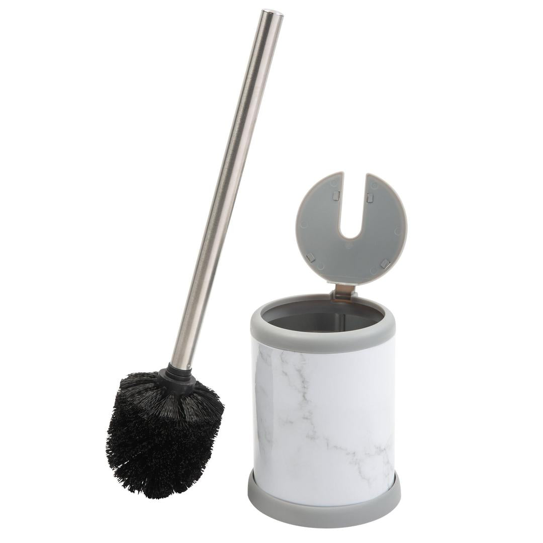Kennedy International Toilet Bowl Brush
