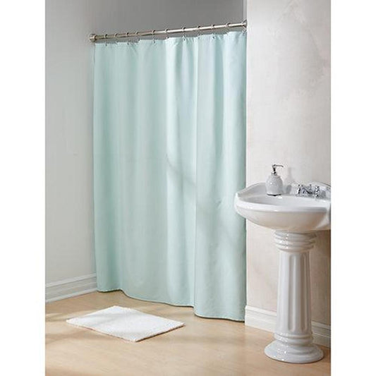 Waterproof Shower Curtain Liner