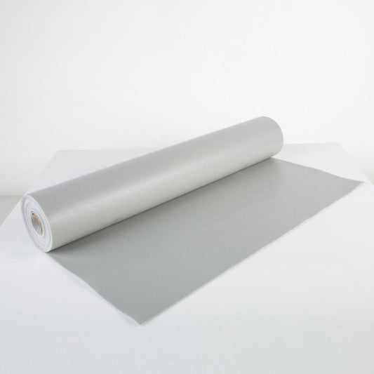 Simplify 20FT Solid Foam Liner in Grey