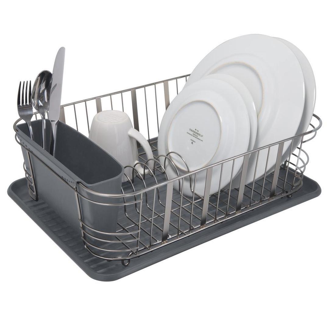 Laura Ashley Aristo Dish Rack