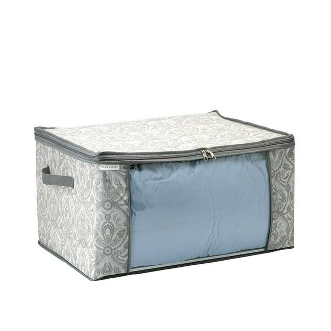 Laura Ashley Blanket Bag