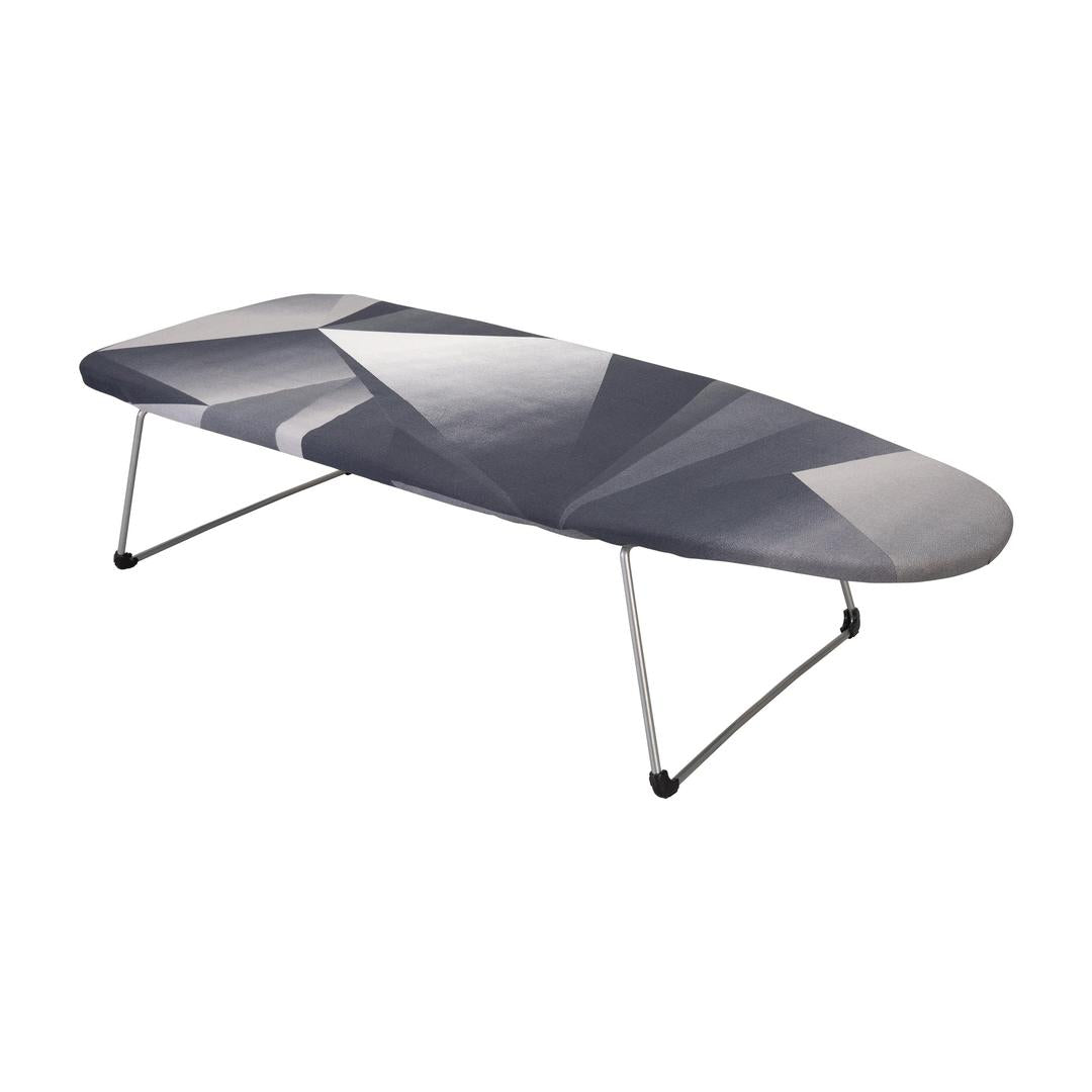 Woolite Scorch Resistant Table Top Ironing Board | Michaels