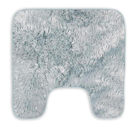 St. Lucia Contour Bath Rug - Popular Bath