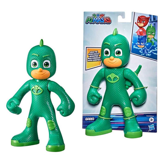 PJ Masks Gekko