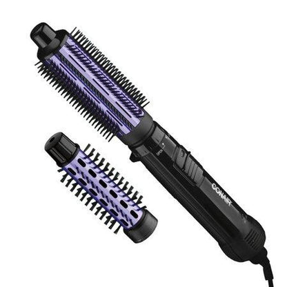 Conair 2-in-1 Hot Air Curling Combo