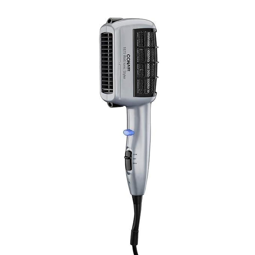 Conair 3 in 1 hair dryer best sale