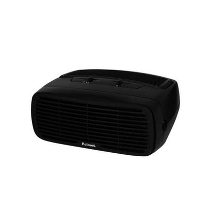 Holmes HAP242BU High-Efficiency HEPA-Type Desktop Air Purifier