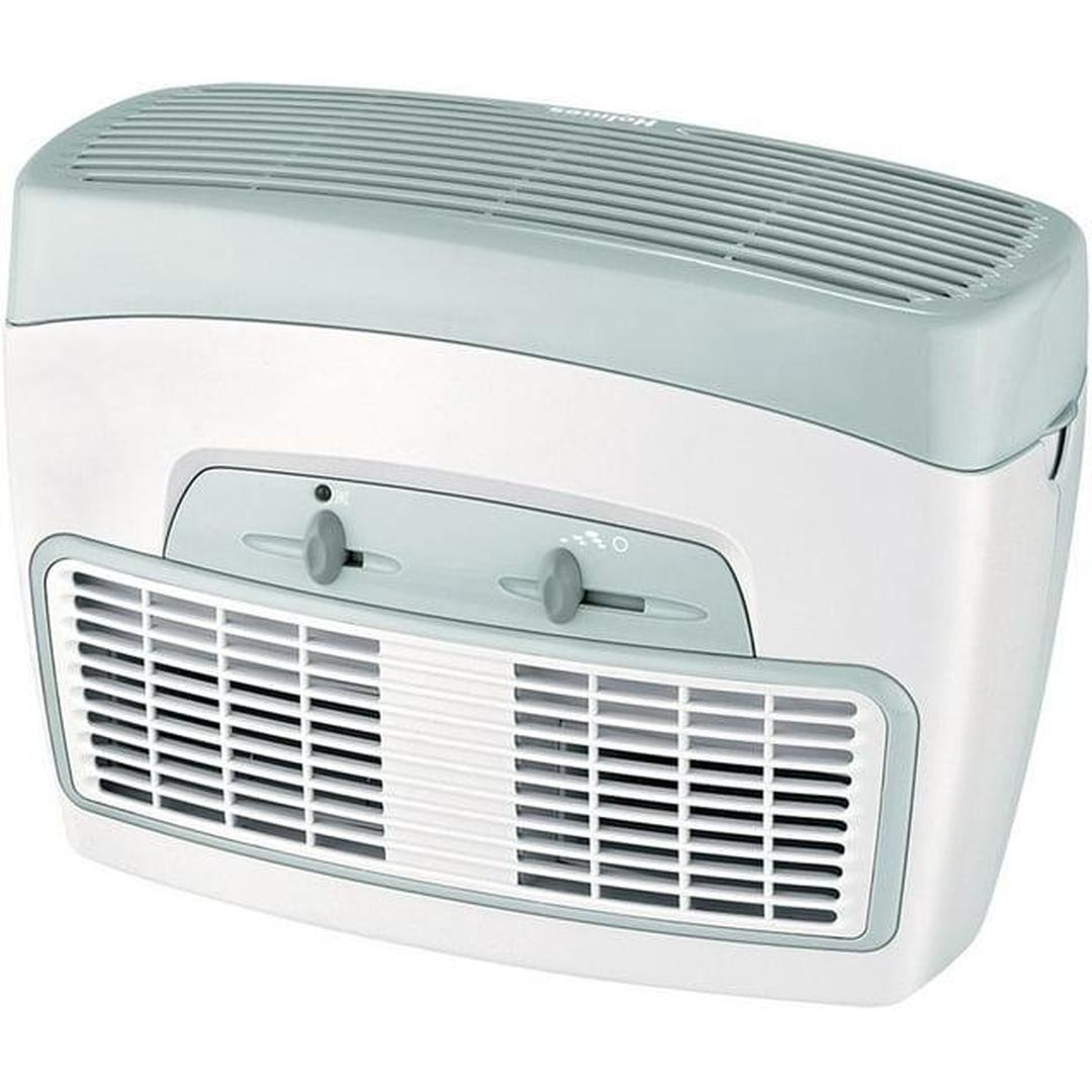 Holmes HAP242BU High-Efficiency HEPA-Type Desktop Air Purifier