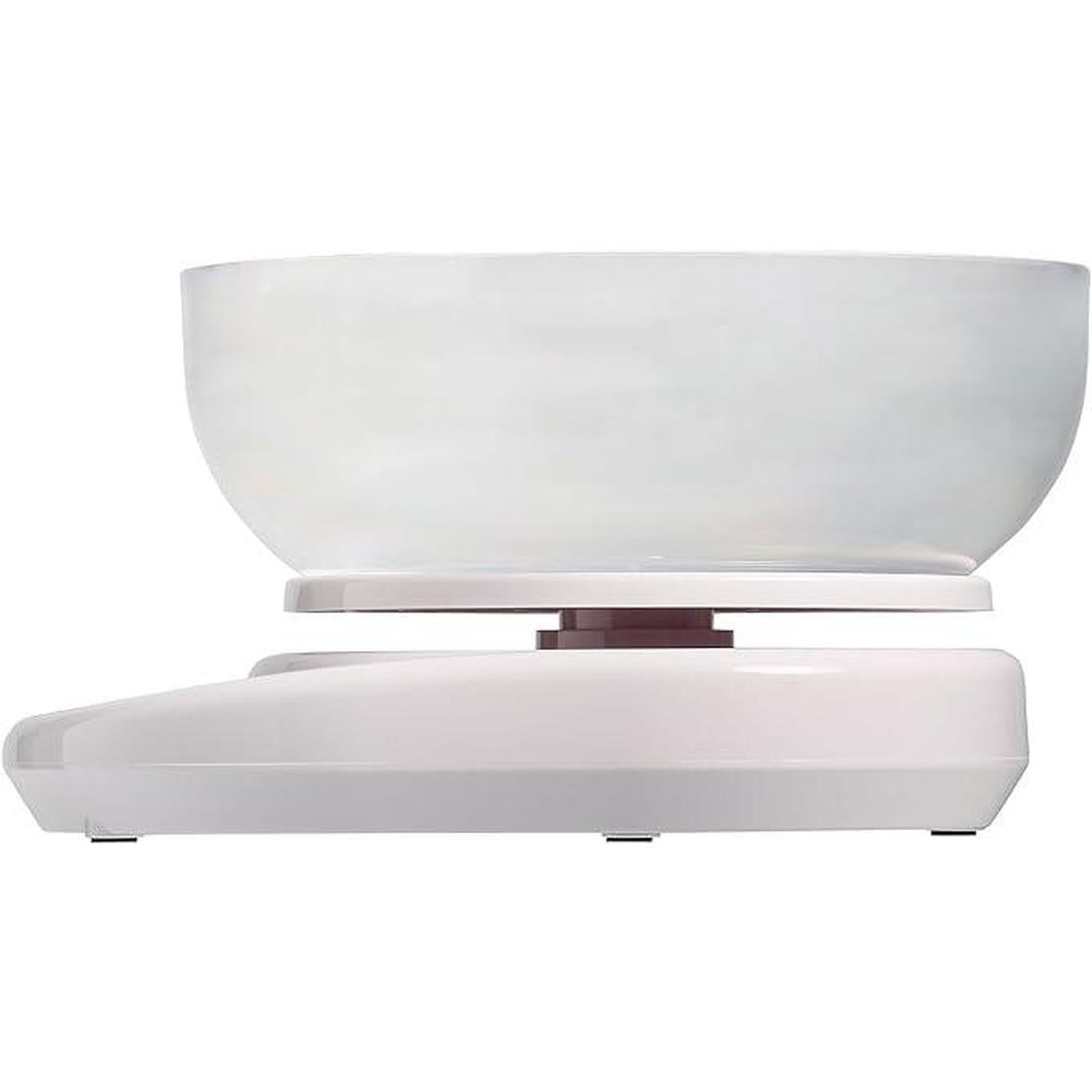 Taylor Digital Kitchen Scale with Bowl