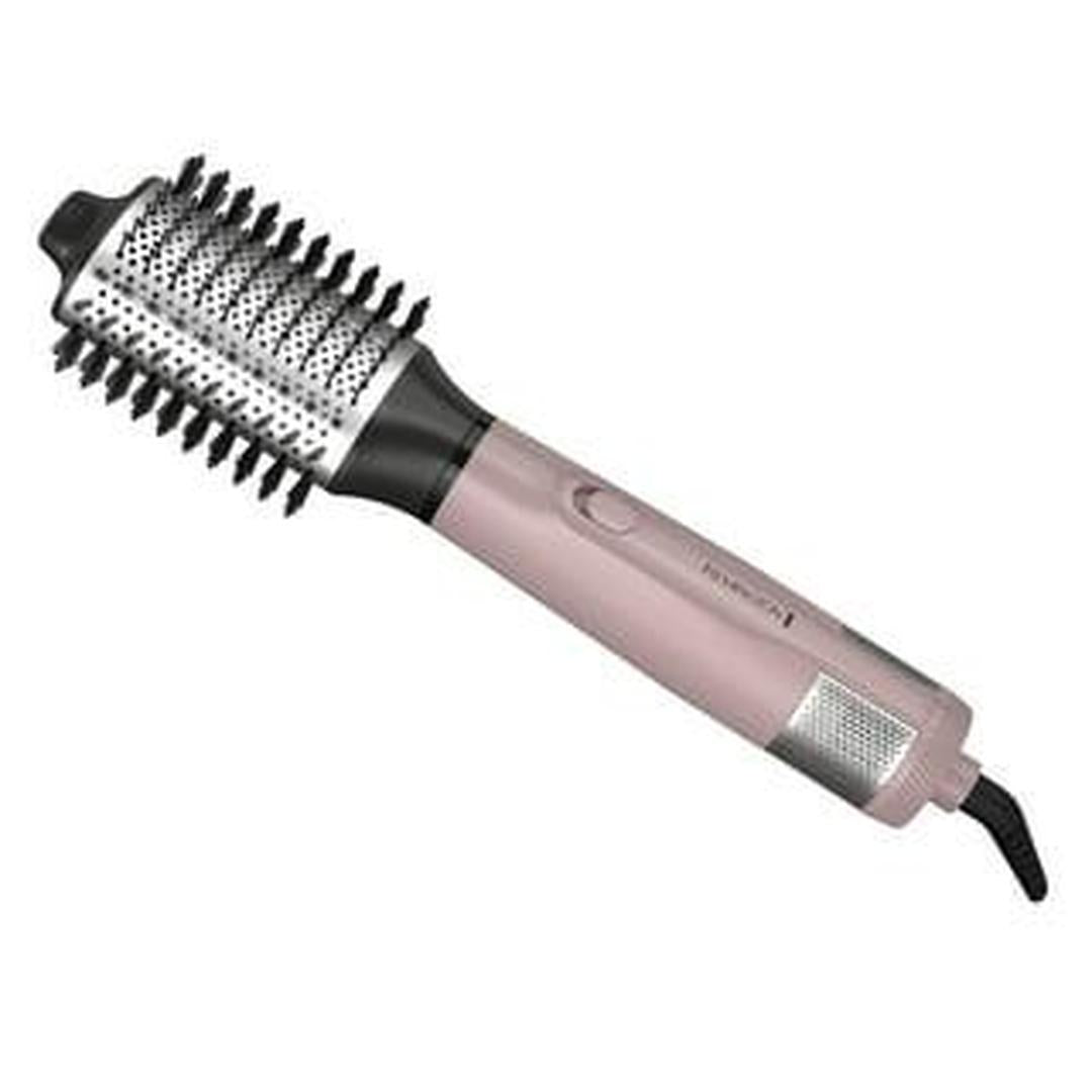 Remington Pro Wet2style Oval Dryer & Volumizing Brush