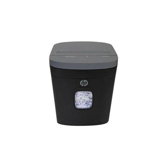 Royal CC16 Paper Shredder | Cross Cut | 5 Gal Wastebin Capacity