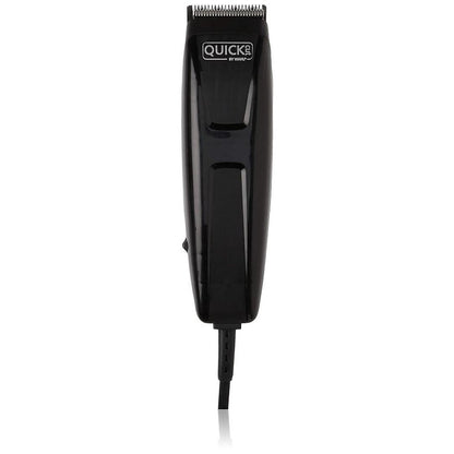 Wahl Quick Cut Hair Cutting Kit | Trimmer | Clipper - 10 Pieces