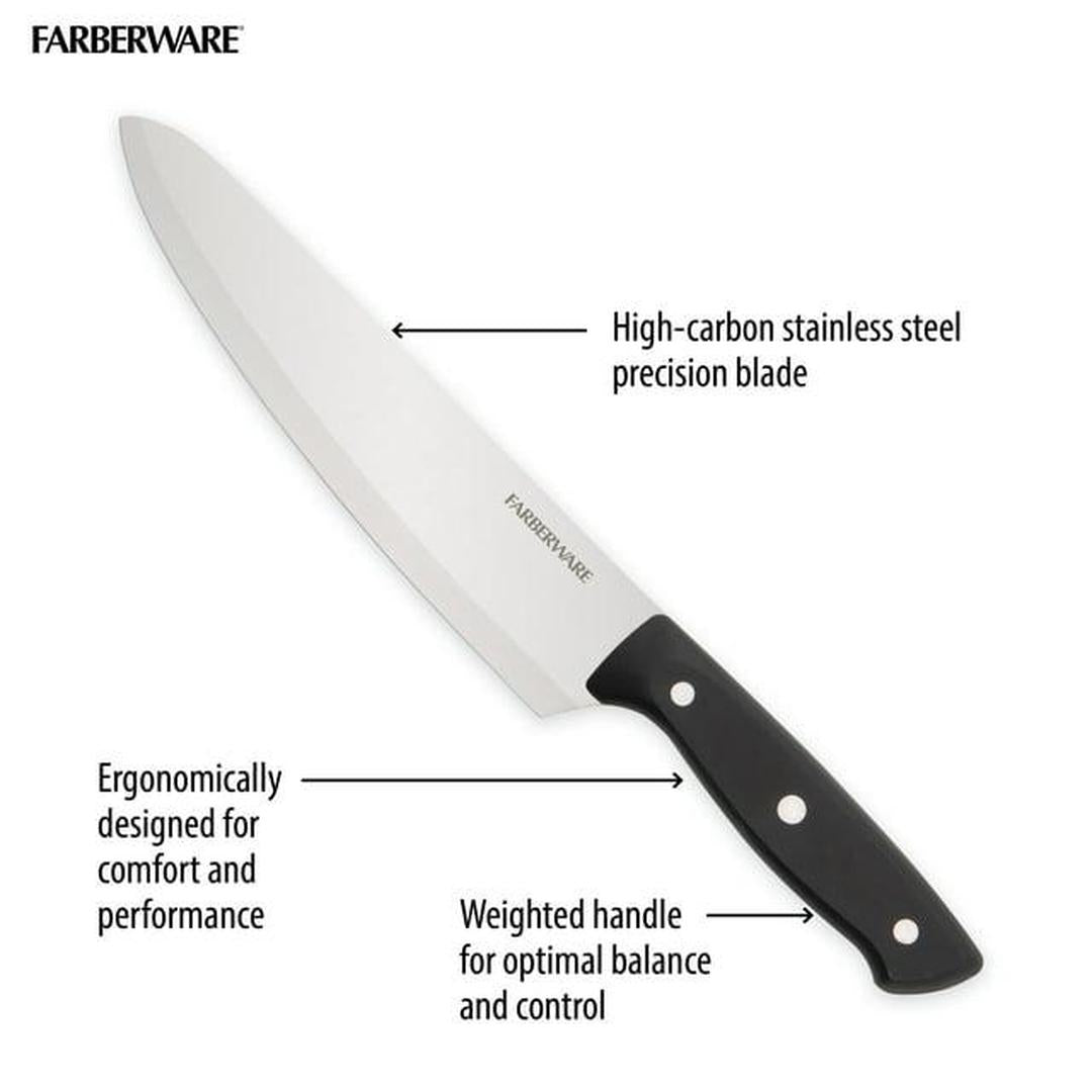 洋書 Il libro d'ore Barberini per Rouen Cod. 洋書 Il libro d'ore Barberini per Rouen Cod. Il libro d'ore