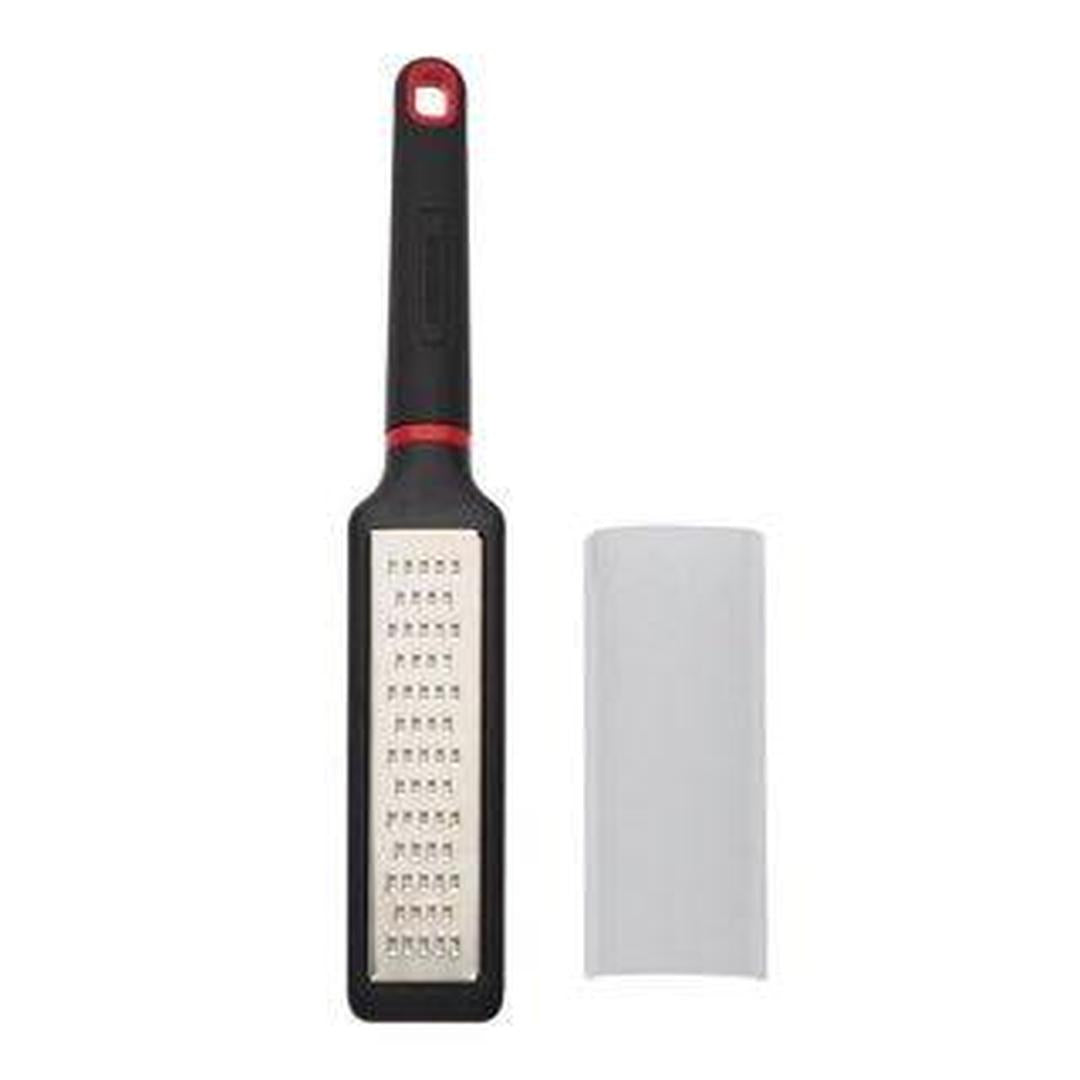 Farberware 5211655 Classic Fine Zester Grater, 6 in