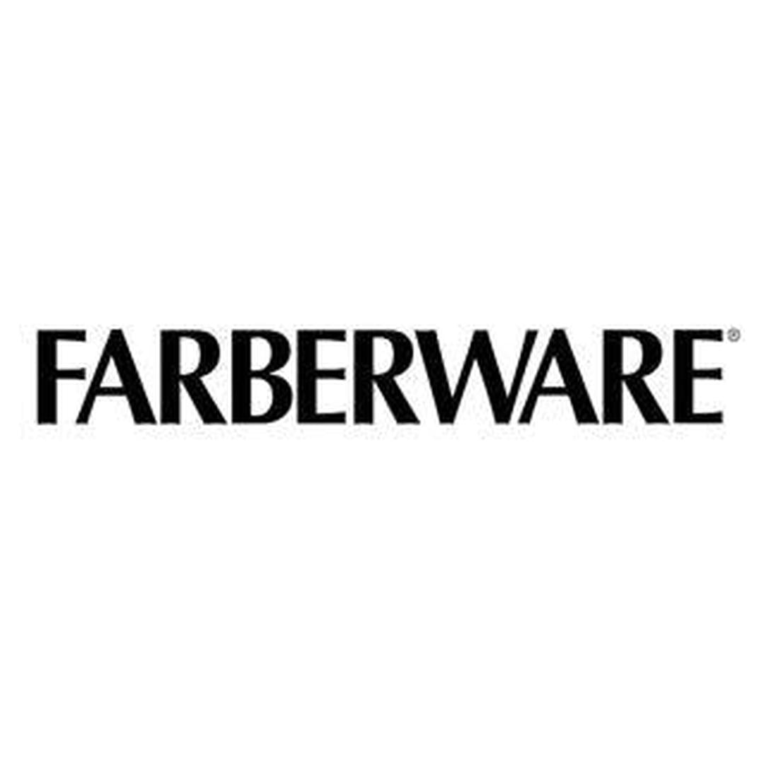 Farberware Classic Red Stainless Steel Compact Can Opener