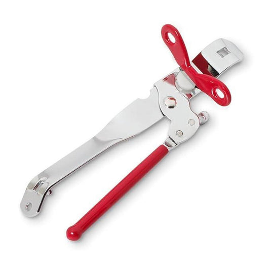 Farberware Classic Multi-Use Opener (Red)