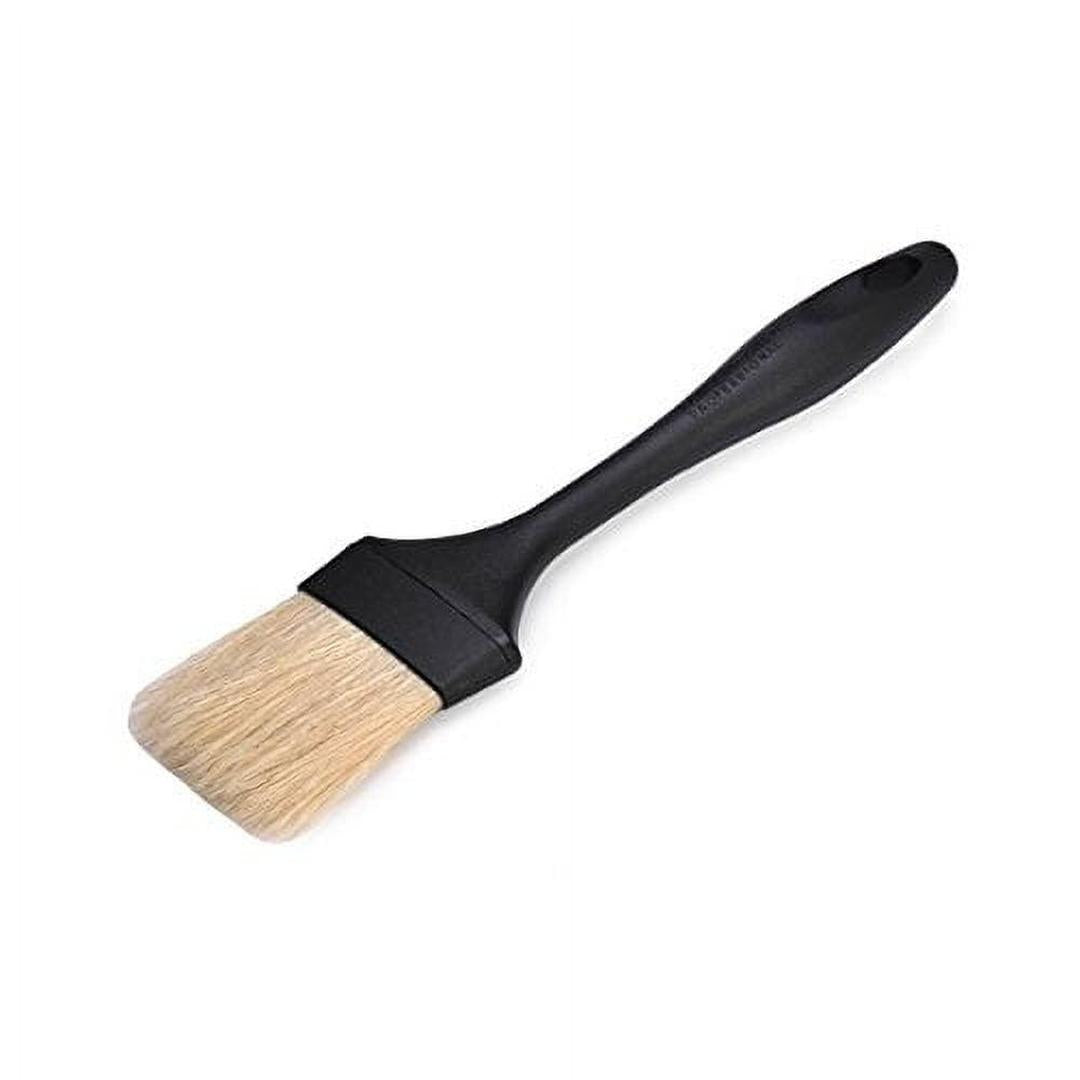 Farberware Basting Brush (Black 2-Inch)