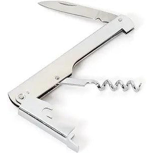 Farberware Classic Waiters Corkscrew