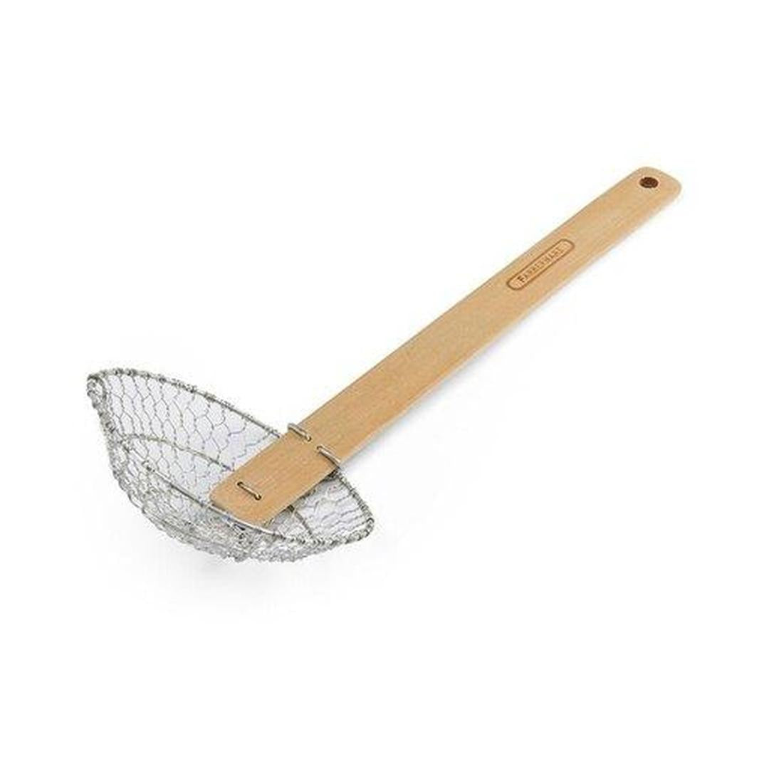 Farberware Asian Strainer